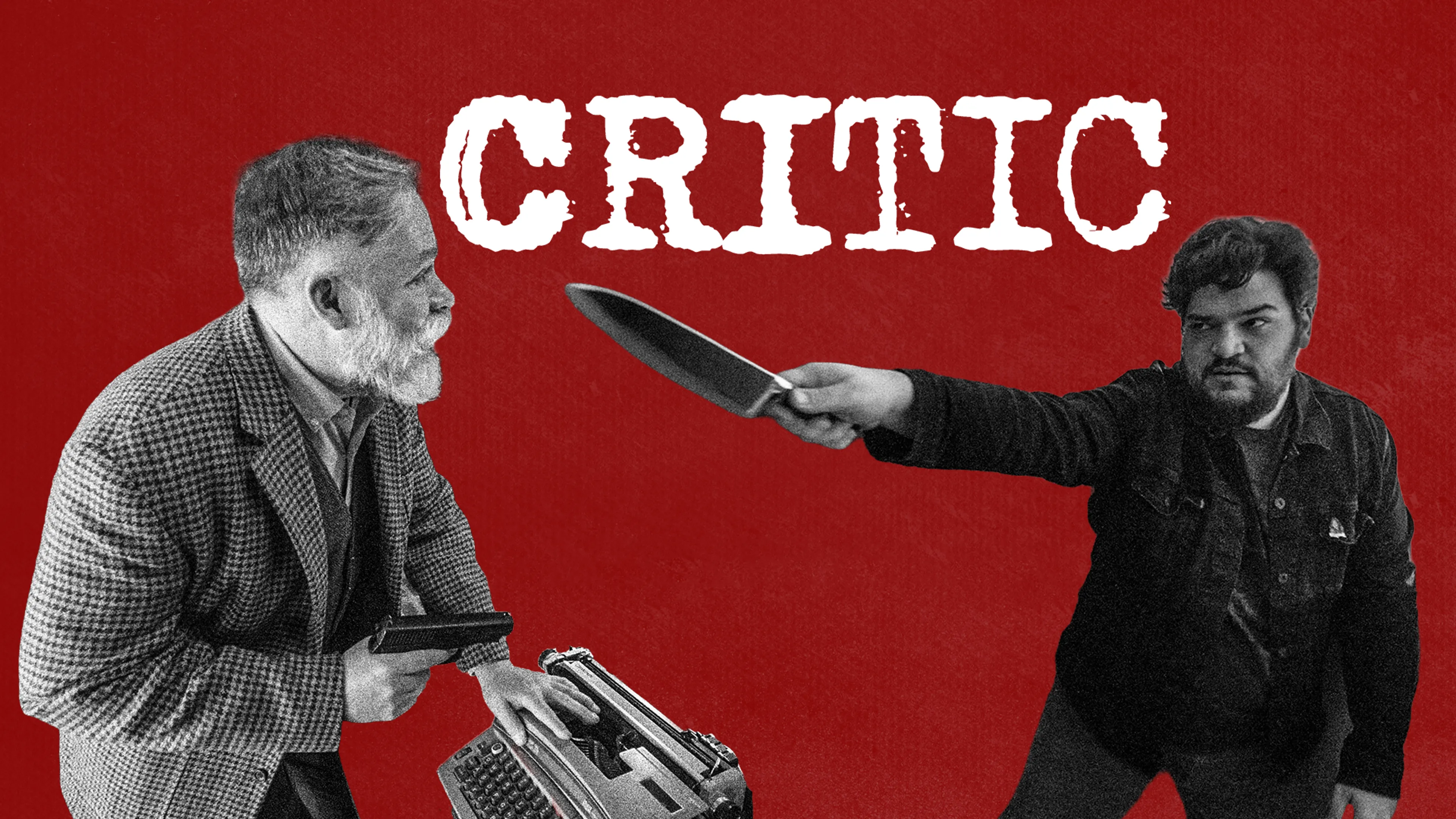 Title poster image